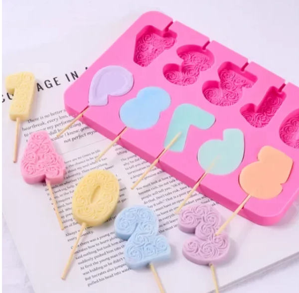 Miniatura de producto - 3