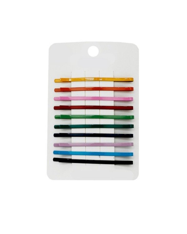 Producto - Hebillas Fermina