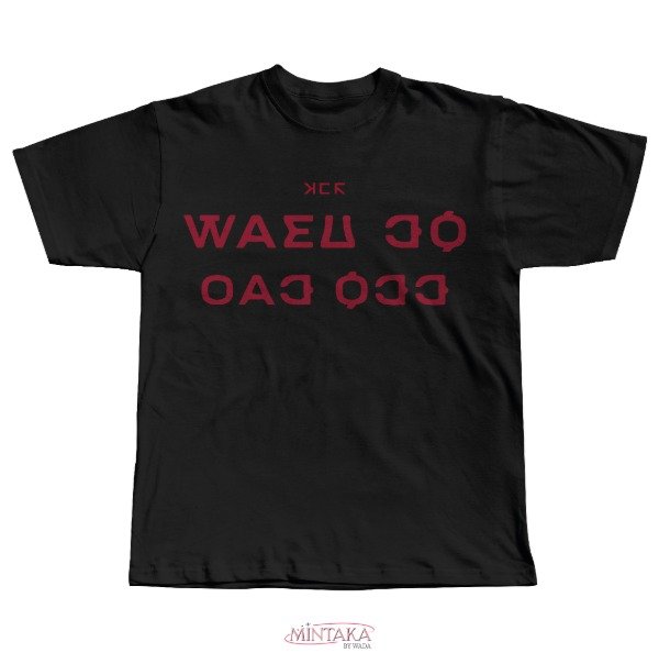 Producto - put0 el que l33 x keposhka x mcr