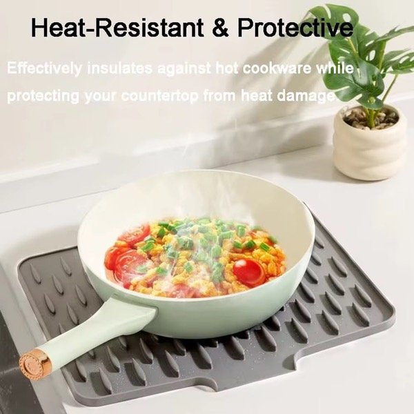 Miniatura de producto - 8