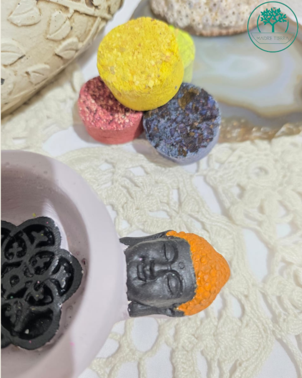 Miniatura de producto - 2