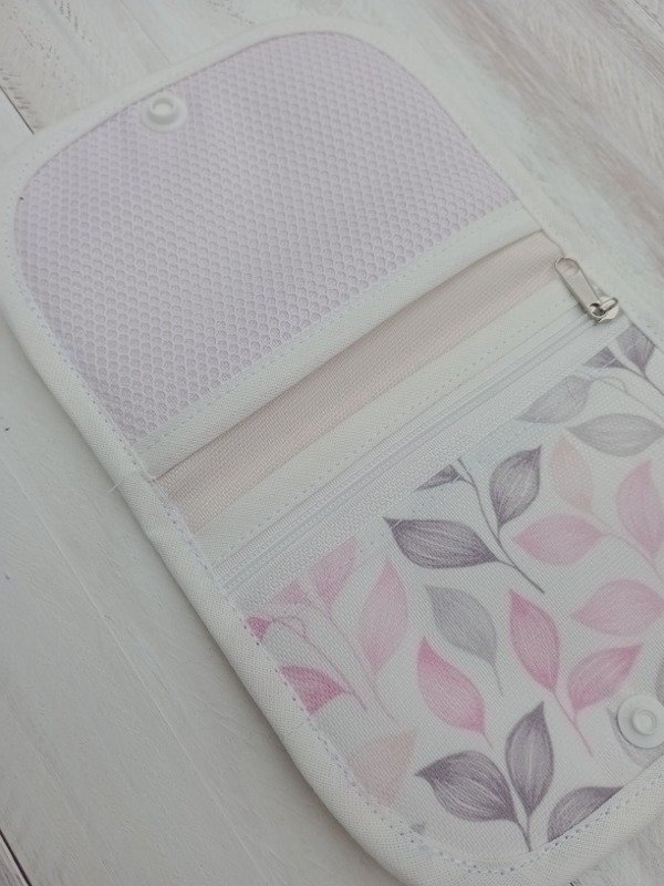 Producto - Estuche Any - 5