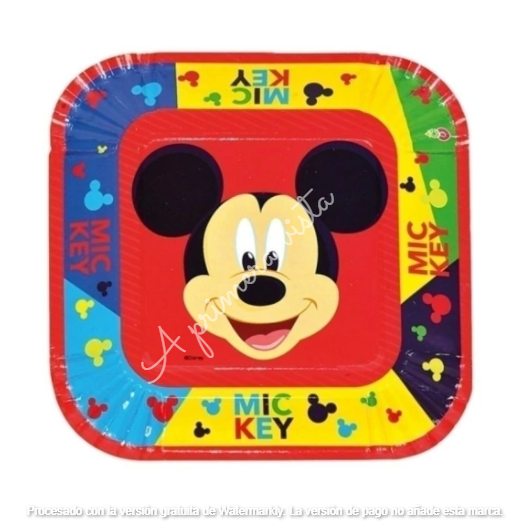 Miniatura de producto - 1