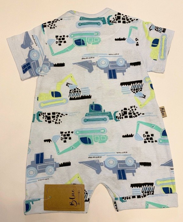 Miniatura de producto - 1