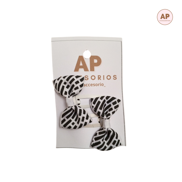 Miniatura de producto - 8