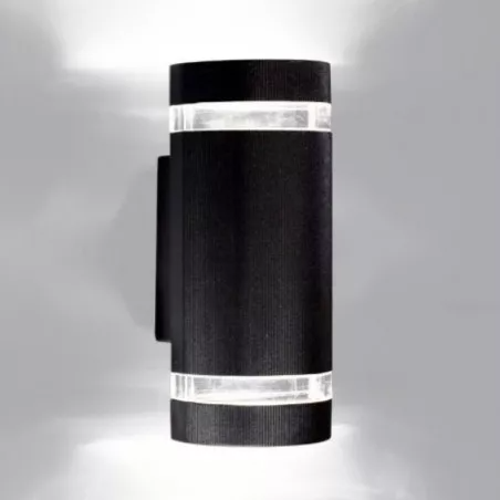 Producto - DIFUSOR ECO DOBLE