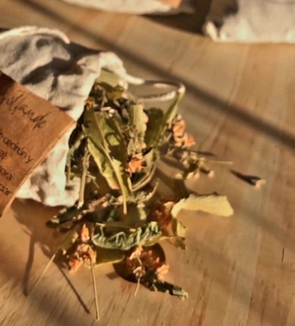 Producto - Yo soy soltando