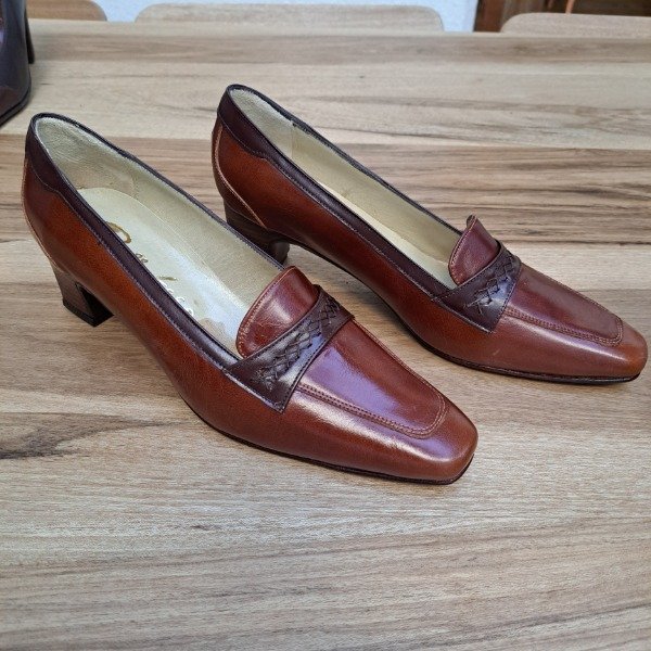 Producto - Zapstos T39