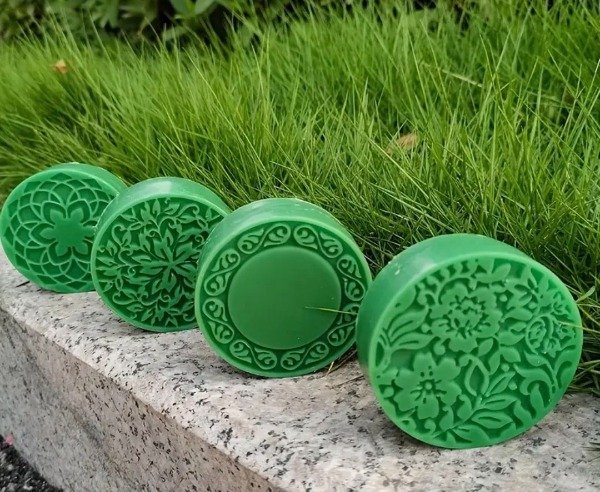 Miniatura de producto - 2