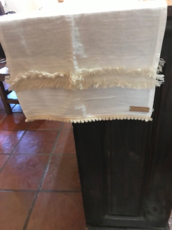 Miniatura de producto - 6