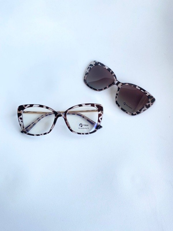 Producto - CL 95657