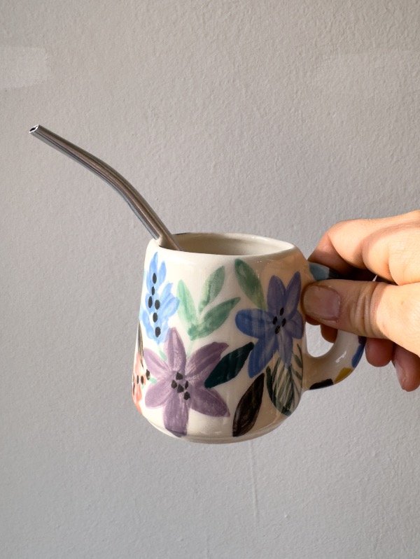 Producto - MATE CON ASA AURORA
