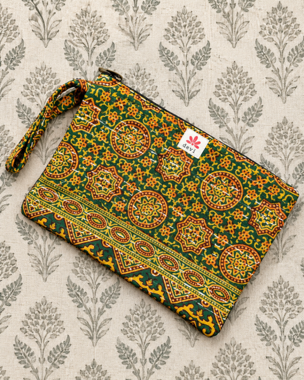 Producto - Sobre KANTHA #1