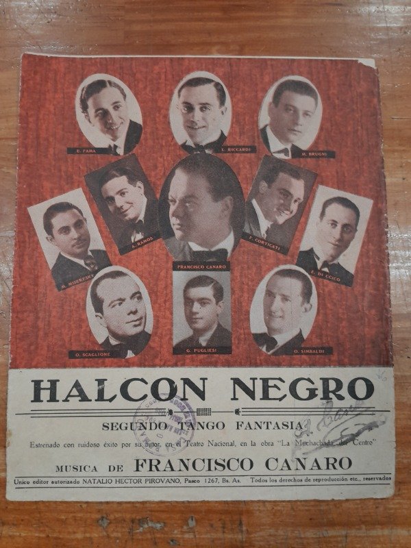 Miniatura de producto - 0