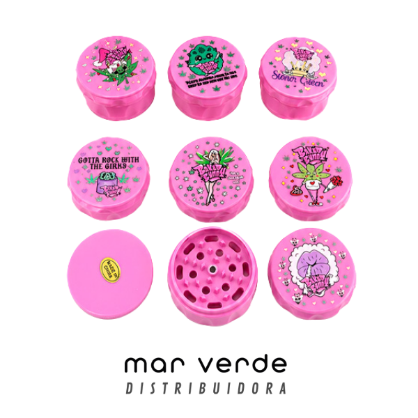 Miniatura de producto - 1