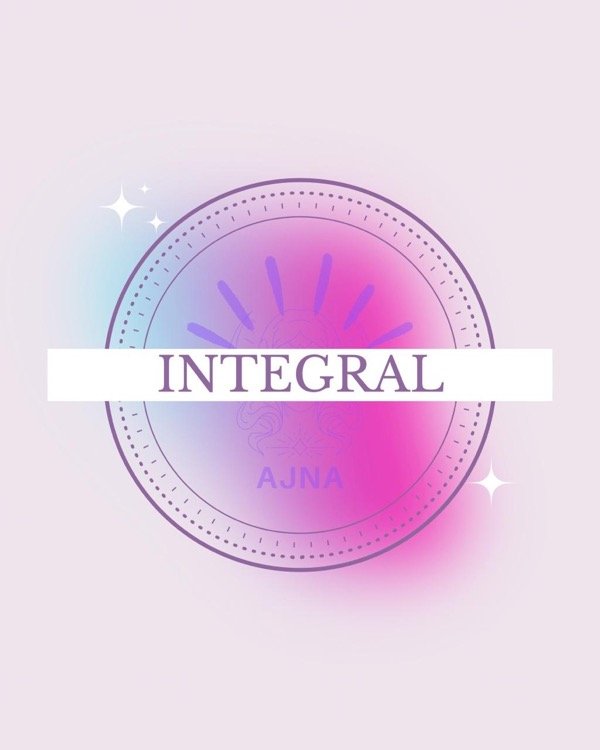 Producto - Sesión Integral para Persona