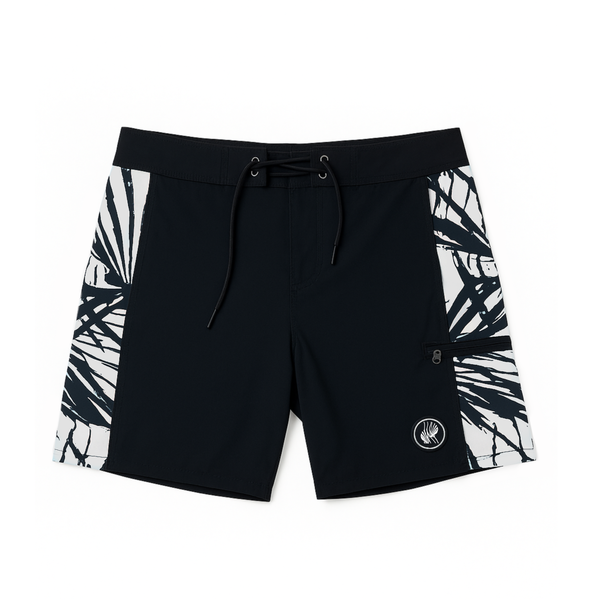 Producto - Boardshort Soul