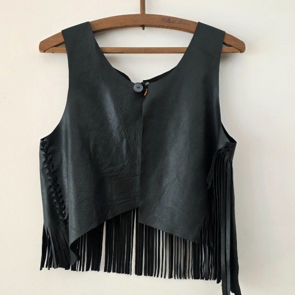 Miniatura de producto - 7