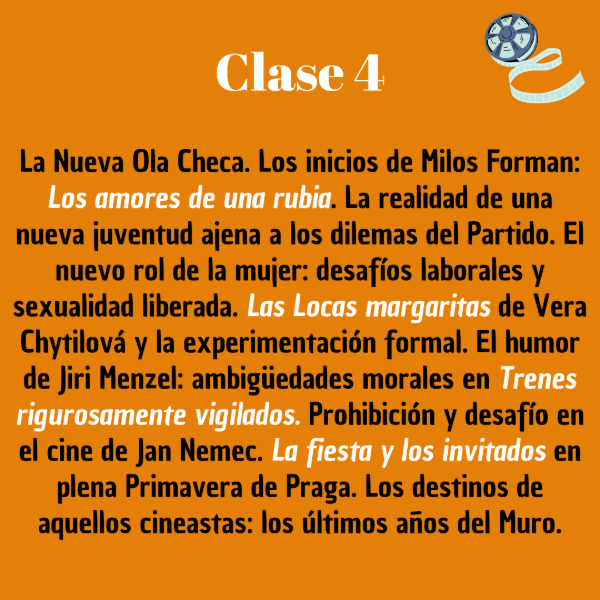 Producto - Los Nuevos cines de Europa del Este - 5