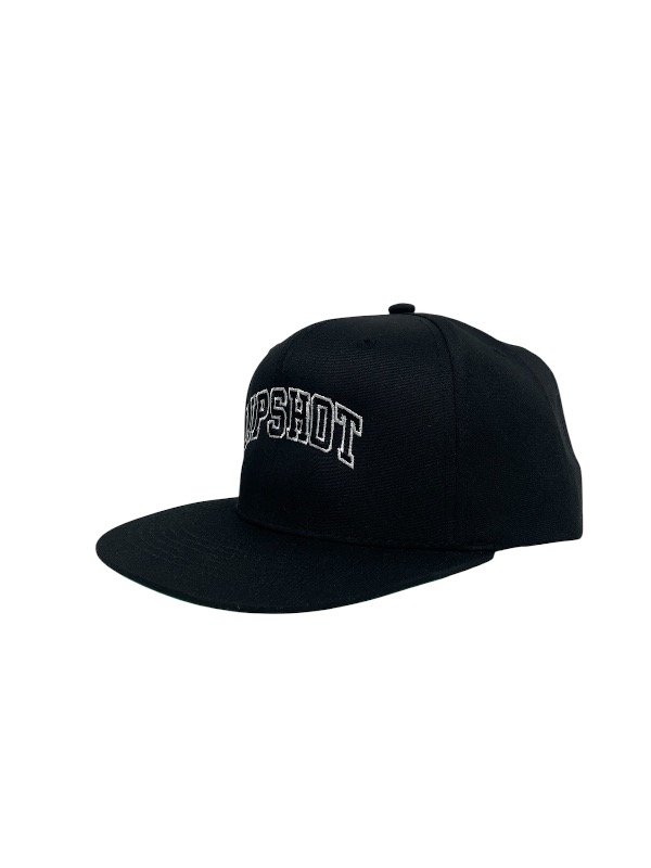 Producto - SNAPBACK LIPSHOT ATHLETIC - 0