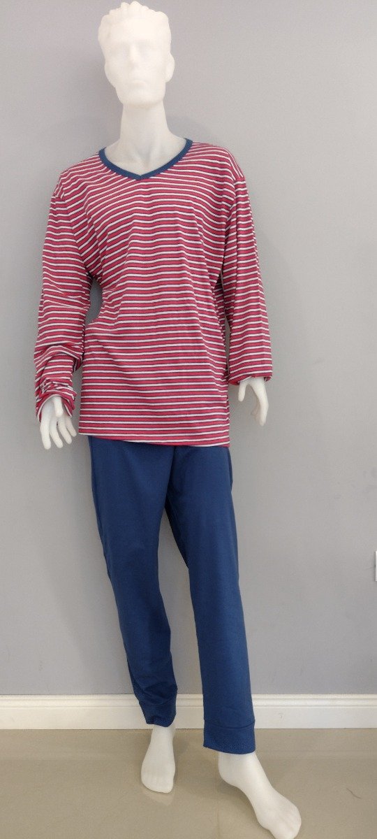 Producto - Art. 3304