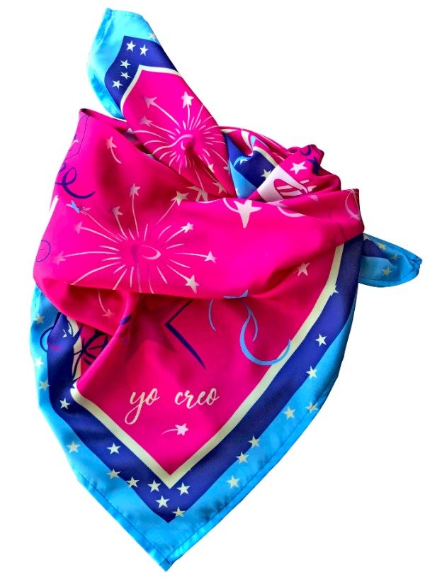 Imagen de producto - 1