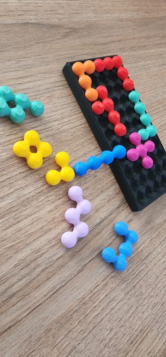 Miniatura de producto - 2
