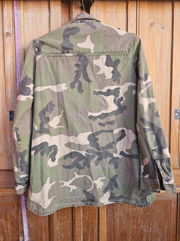 Miniatura de producto - 6