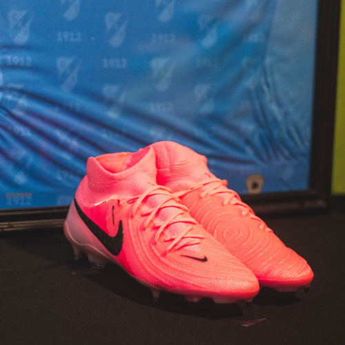 Producto - Nike Phantom GX 2 Elite FG Mad Brilliance