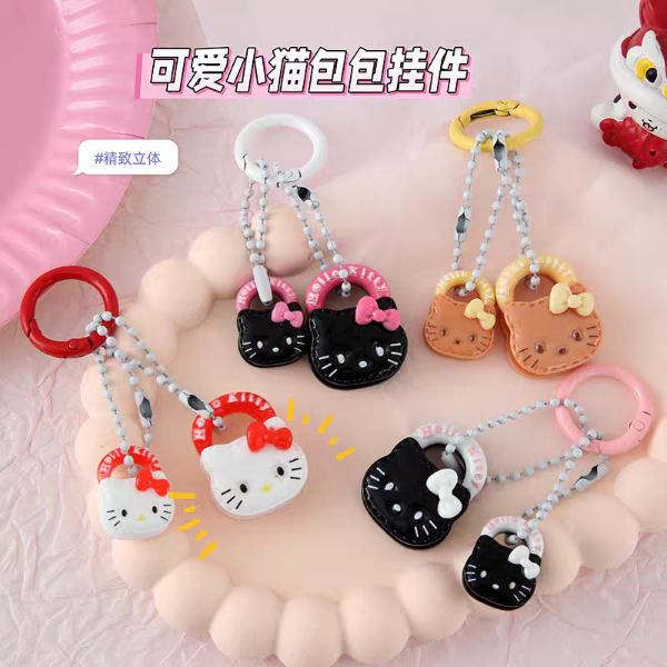 Miniatura de producto - 6