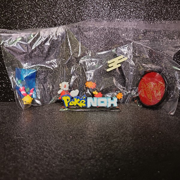 Miniatura de producto - 5