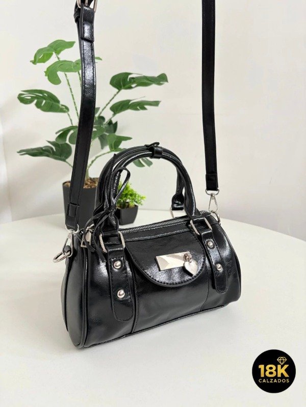 Producto - Bag Cairo