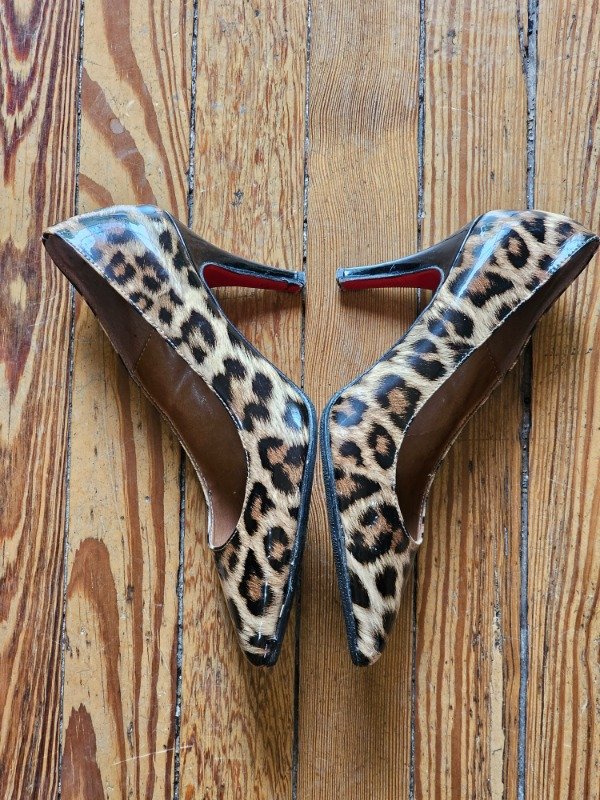 Miniatura de producto - 7