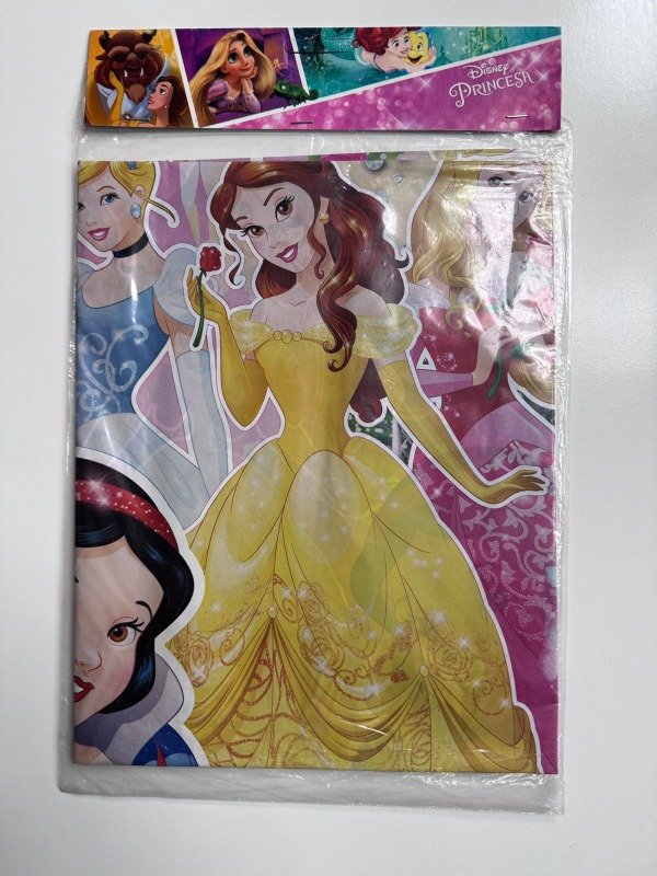 Miniatura de producto - 5