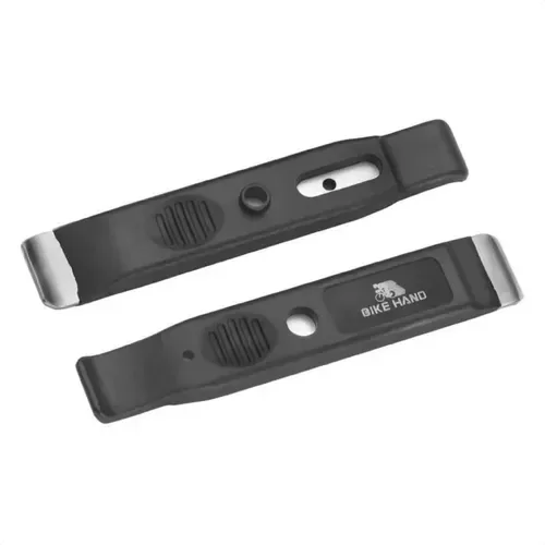 Producto - Sacacubiertas bike hand Yc-3128