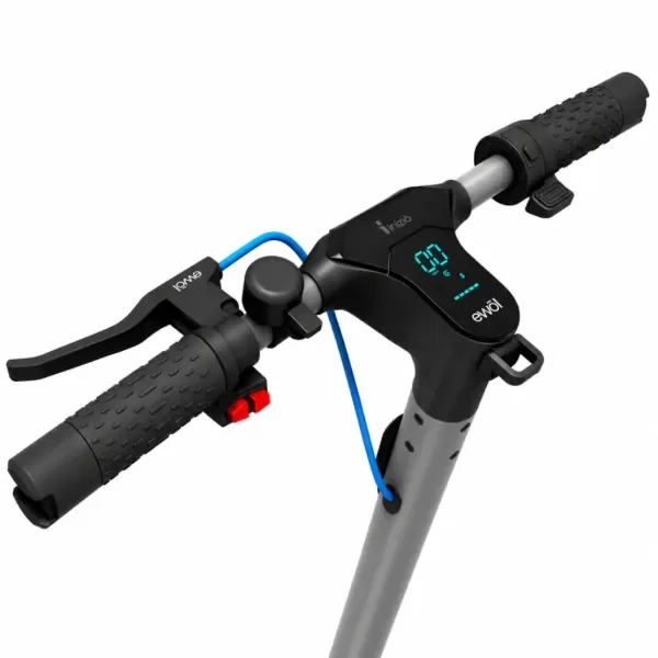 Producto - Monopatín Eléctrico ewol i35 - 36V 15.6Ah - 1