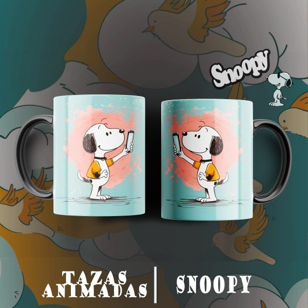 Miniatura de producto - 9