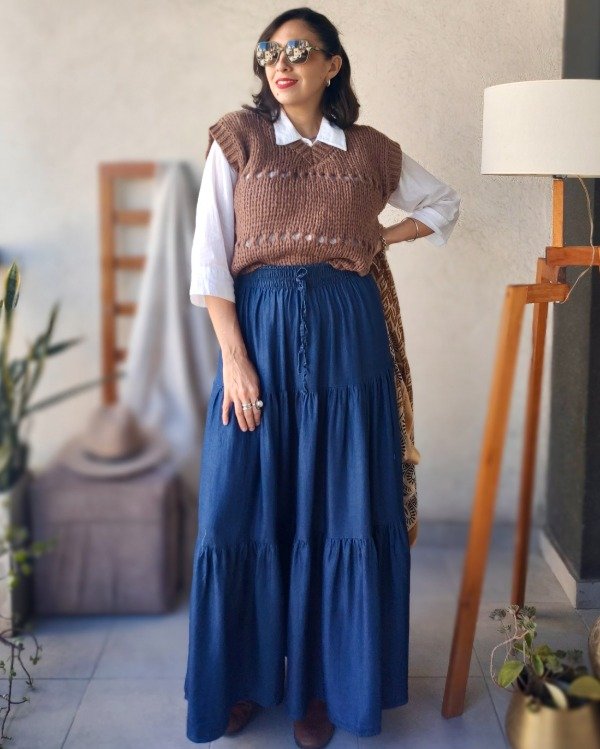 Miniatura de producto - 11