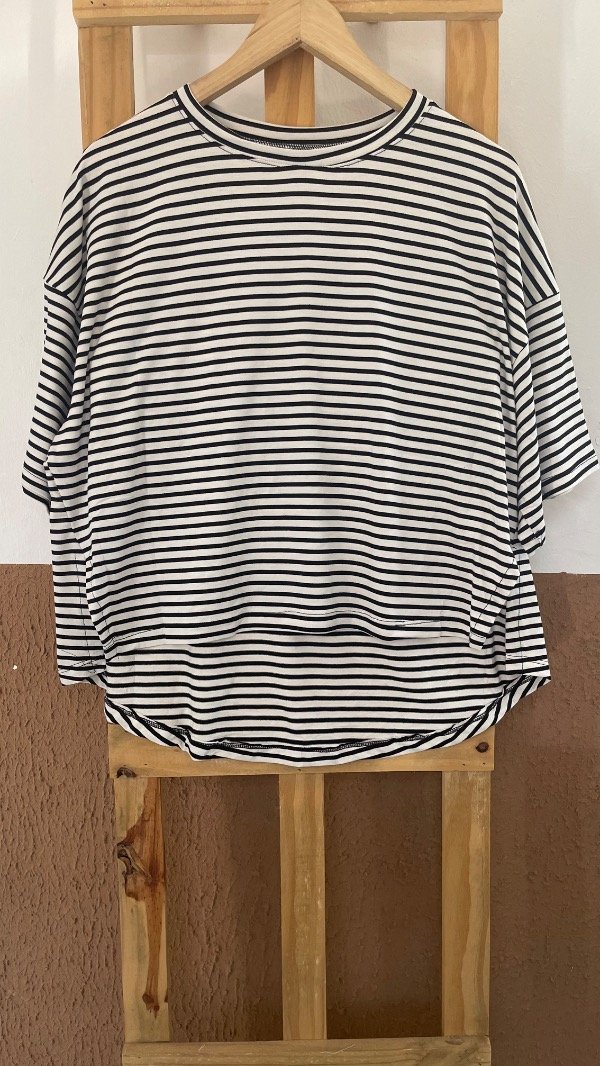 Producto - REME OVER RAYADA (2 combinaciones) - 4
