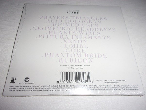 Miniatura de producto - 1