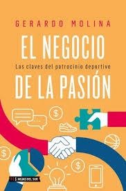 Producto - El negocio de la pasion