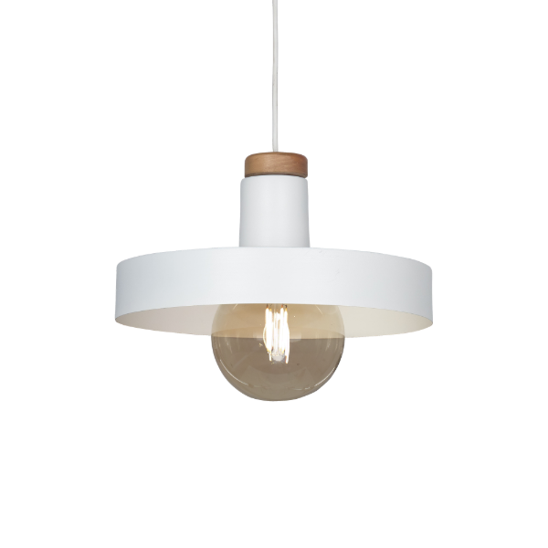 Producto - COLGANTE KISHA MEDIANA MARKAS