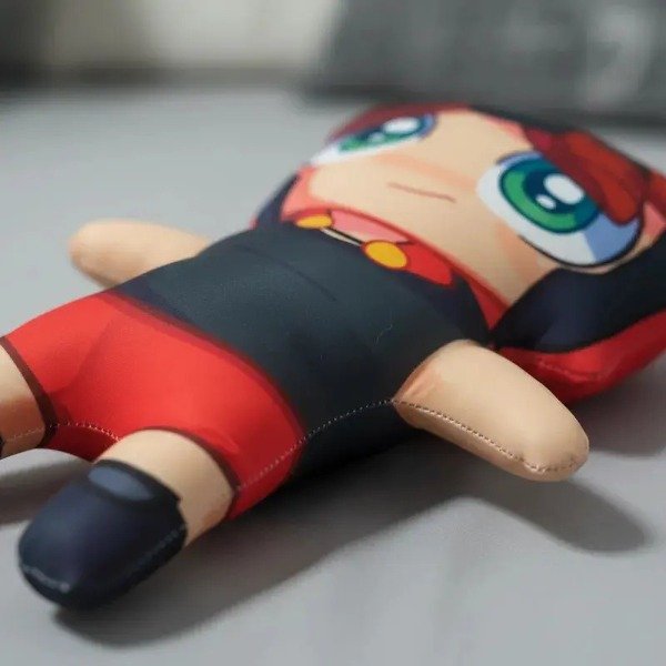 Miniatura de producto - 5