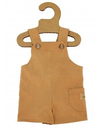 Producto - Jardinero Francisco