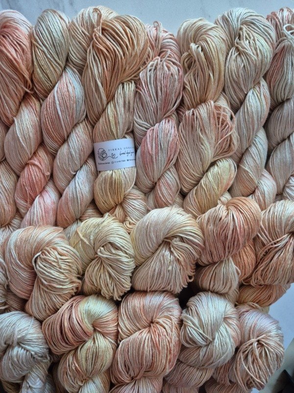 Producto - Salmón  BSP