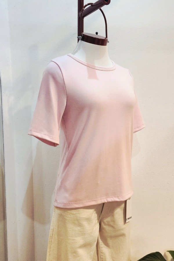 Producto - Remera Clarisa - 0