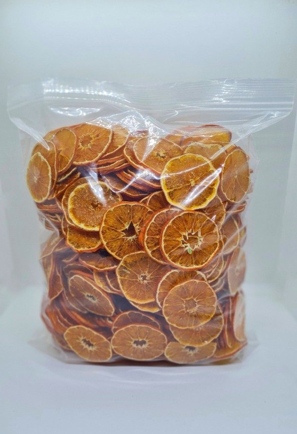 Producto - Mandarina por peso