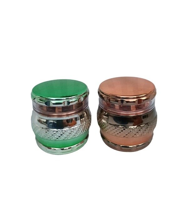 Producto - Picador XL 4 partes