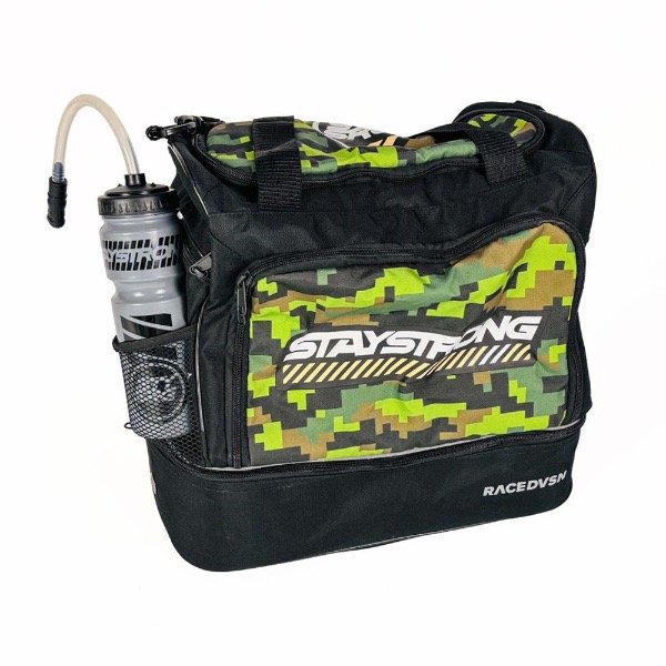 Producto - BOLSO STAYSTRONG PARA CASCO E90