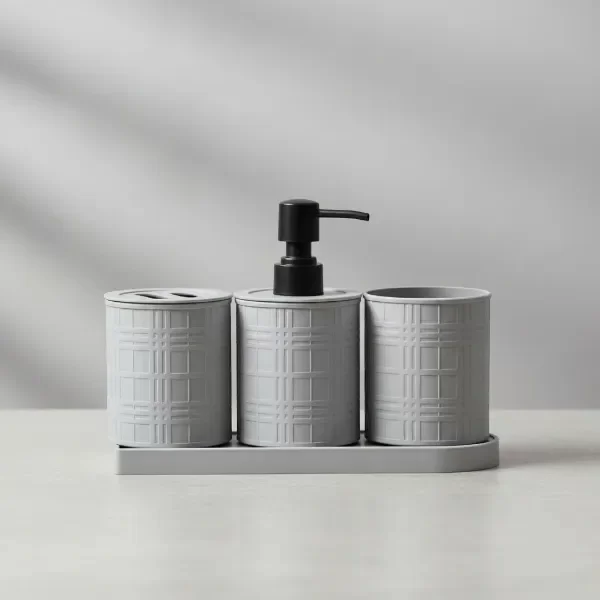 Miniatura de producto - 12